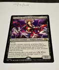 Memory Plunder