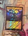 Exotic Orchard [Foil] #