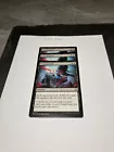 Healing Theme Card #
