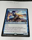Jace, the Mind Sculptor