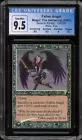 Fallen Angel