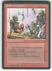 Goblin Chirurgeon