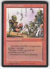 Goblin Chirurgeon