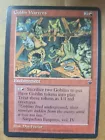 Goblin Warrens
