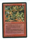 Goblin Warrens