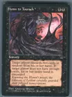 Whispersilk Cloak