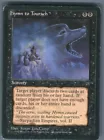 Wolf [Token] #