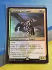 Dromoka, the Eternal