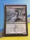 Soulflayer