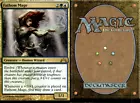 Fathom Mage