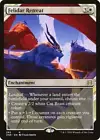 Felidar Sovereign
