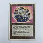 Fellwar Stone