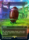 Magewright's Stone