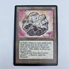 Fellwar Stone