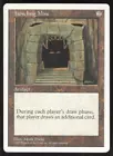 Howling Mine