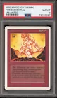 Fire Elemental