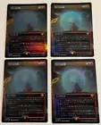 Flames of the Blood Hand