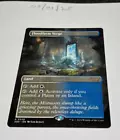 Floodfarm Verge [Borderless Foil] #