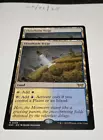 Floodfarm Verge [Borderless Foil] #