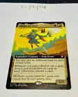 Season of Gathering [Foil] #