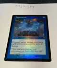 Lightning Storm