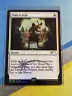Path to Exile