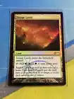 Horror of the Broken Lands