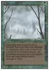 Fog
