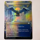 Azorius Chancery