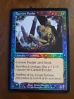 Carrion Feeder