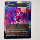 Play of the Game
