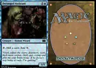 Deranged Assistant