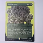 Protean Hulk
