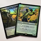 Fanatic of Xenagos