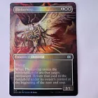 Flickerwisp