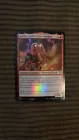 Falthis, Shadowcat Familiar
