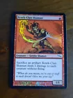 Battle-Rattle Shaman