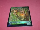 Goblin Soldier Token