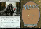 Temple of Deceit [Foil] #