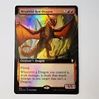 Red Dragon