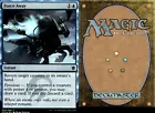 Verdant Force