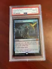 Force of Will