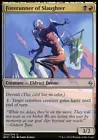 Conduit of Ruin [Prerelease] #
