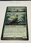 Forgotten Ancient
