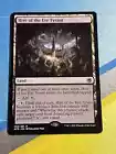 Hive of the Eye Tyrant