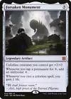 Shrine of the Forsaken Gods
