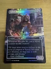 Ajani, Caller of the Pride #