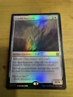Jeskai Barricade