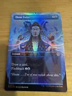 Doubling Season [Foil] #