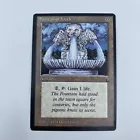 Niblis of the Mist